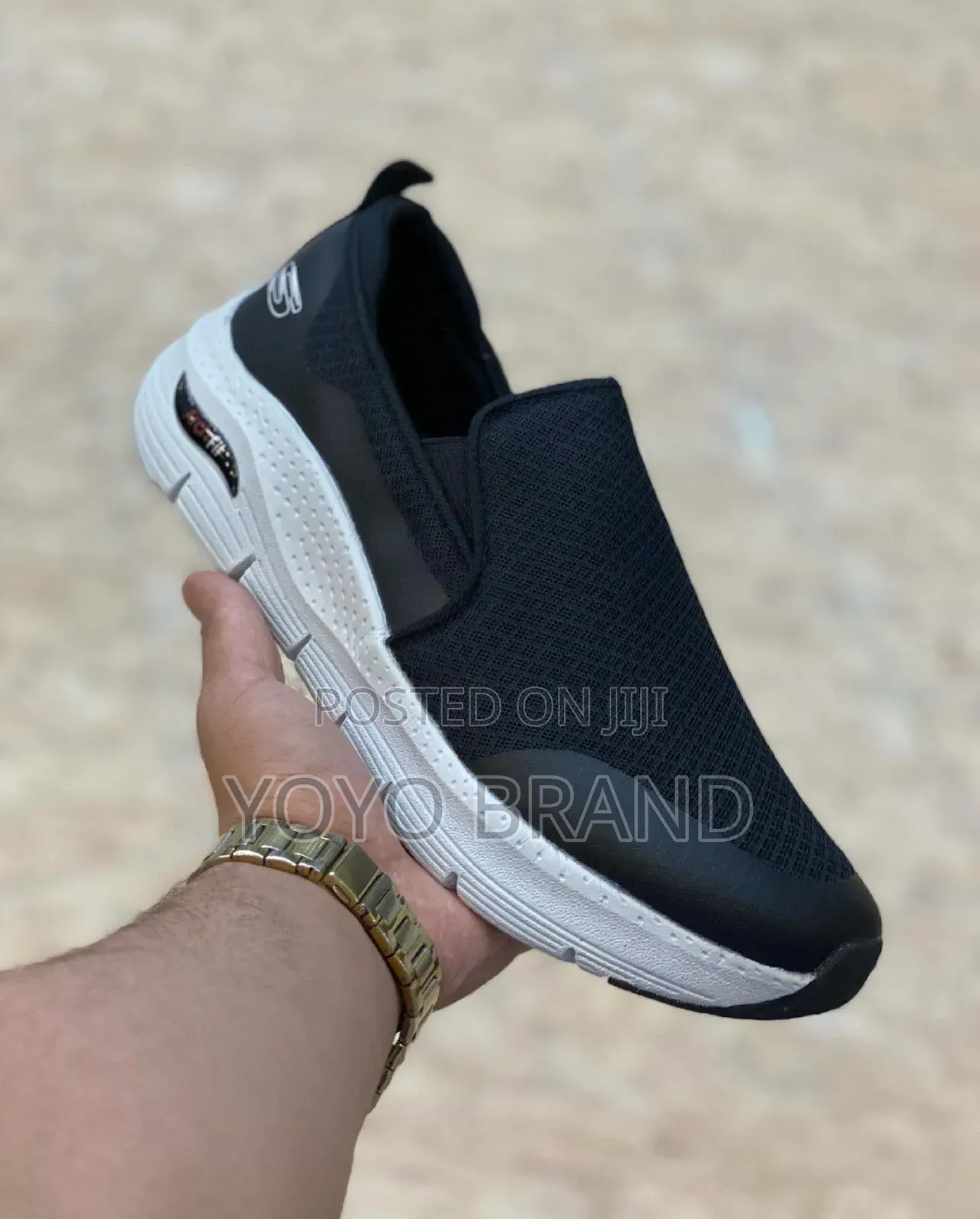 Skechers Fashion Shoes