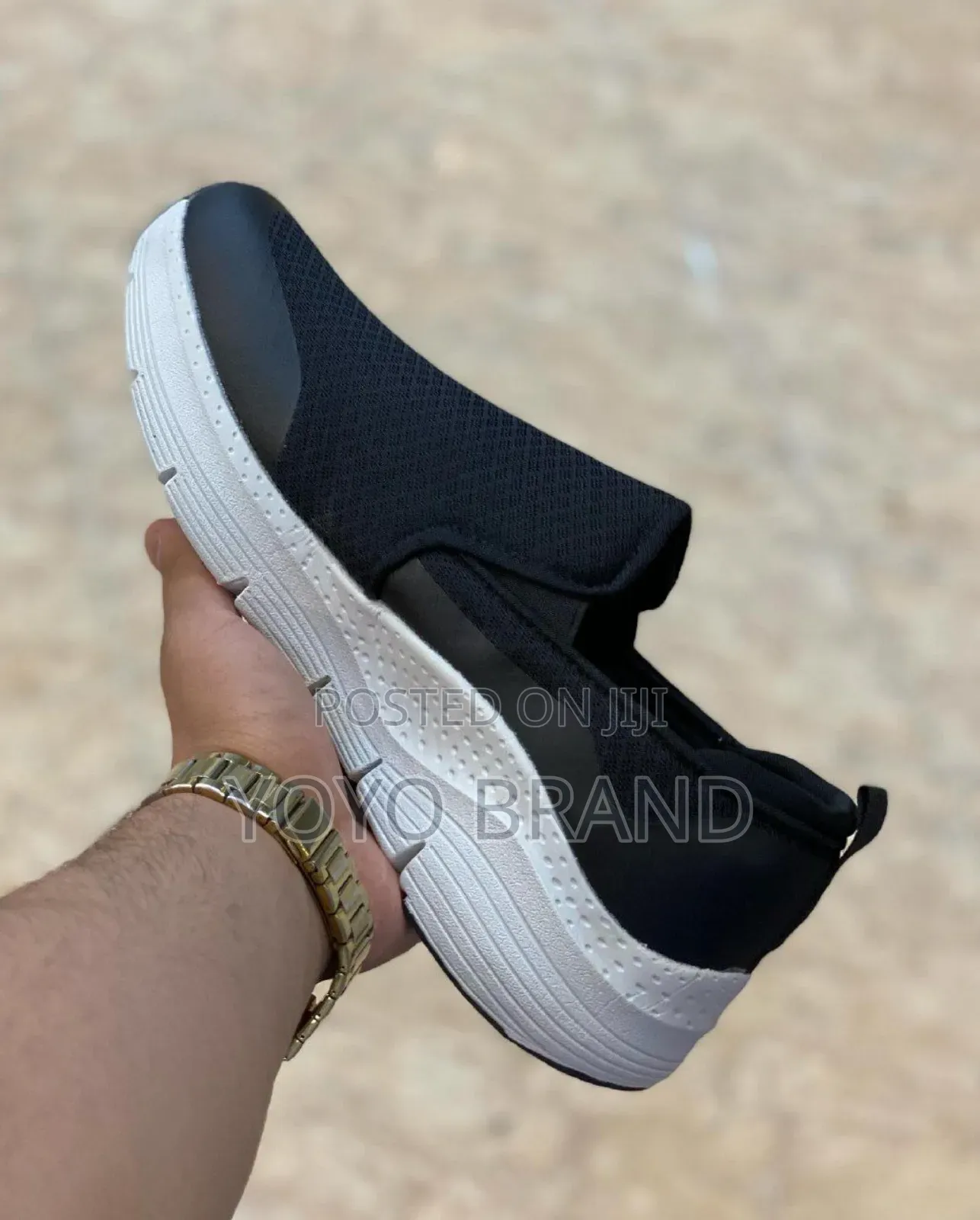 Skechers Fashion Shoes