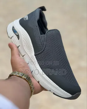 Photo - Skechers Fashion Shoes