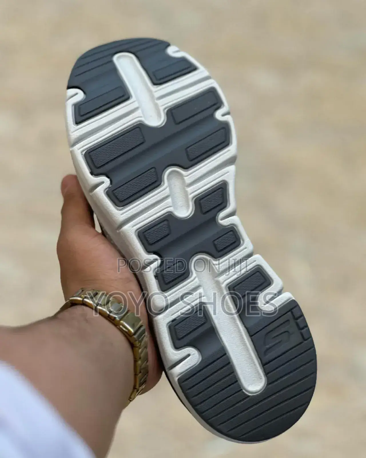 Skechers Fashion Shoes