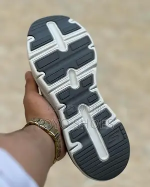 Skechers Fashion Shoes