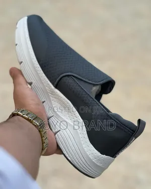 Skechers Fashion Shoes