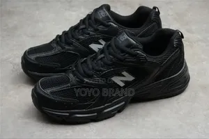 New Balance 530 Fashion Shoes