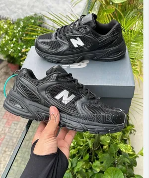 New Balance 530 Fashion Shoes
