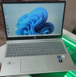 New Laptop HP Stream Notebook 16GB Intel Core I7 SSD 1T