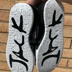 Traviss Scott Jordan Jump Fashion Shoes