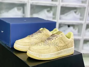 Air Force 1 Fashion Shoes
