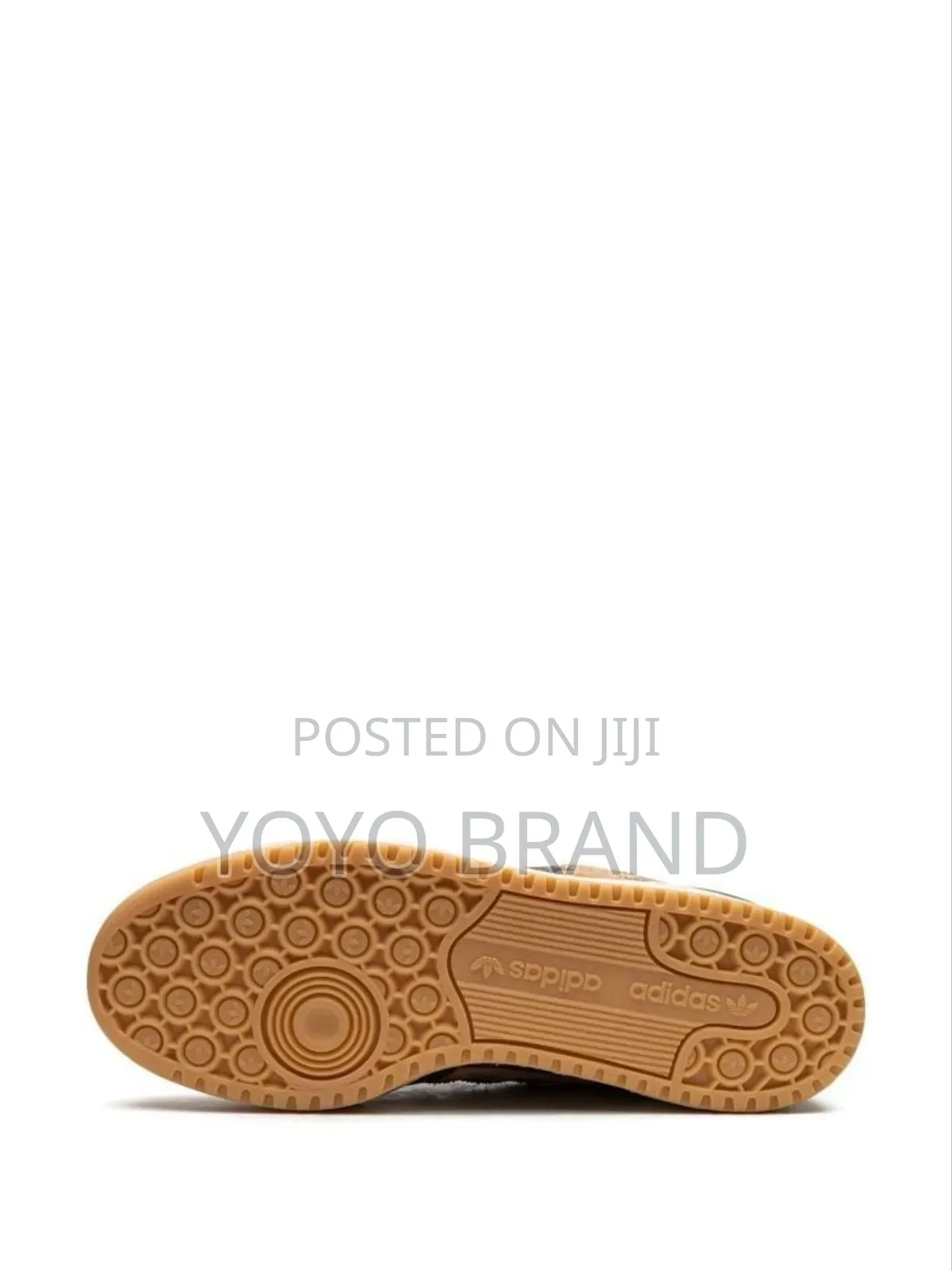 Adidas Forum 84 Low Fashion Shoes