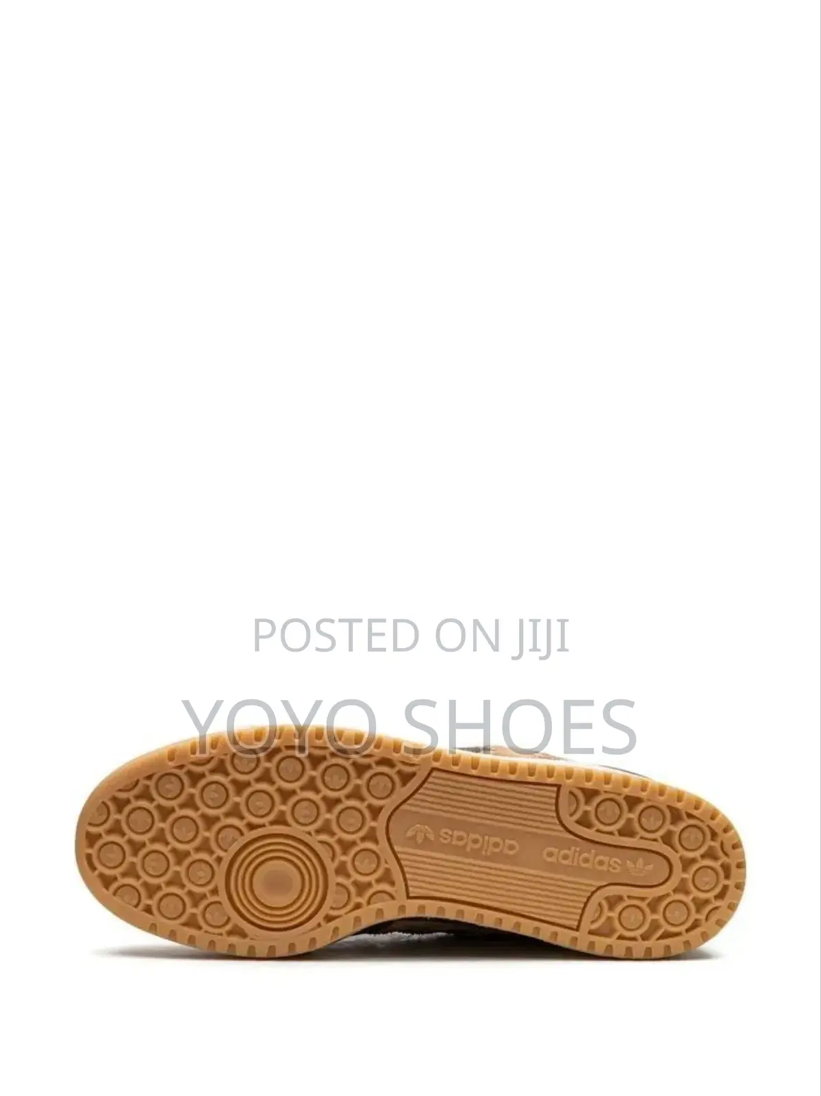 Adidas Forum 84 Low Fashion Shoes