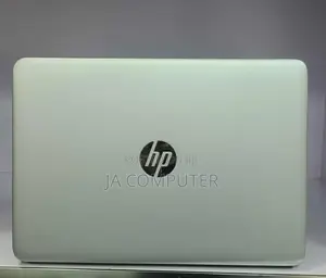 New Laptop HP EliteBook 840 G3 8GB Intel Core I7 SSD 512GB