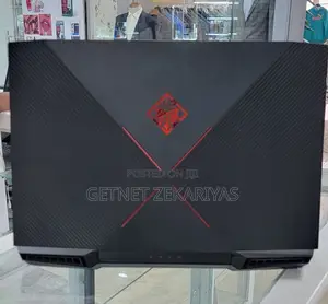 Photo - New Laptop HP Omen X 16GB Intel Core I7 HDD+SSD 128GB