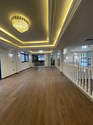 7bdrm House in Luxury House, Yeka for sale
