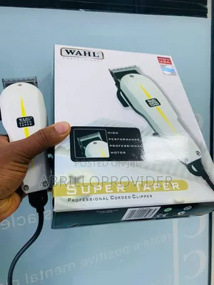 Wahl Hair Clipper/Wahl Clipper/Clipper/Clipper/Wahl/Clipper