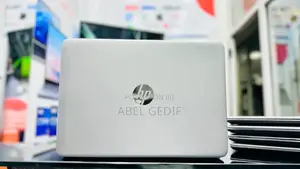 New Laptop HP EliteBook 840 8GB Intel Core I7 HDD 1T