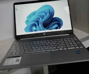New Laptop HP Stream Notebook 8GB Intel Core I3 SSD 512GB