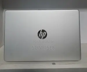 New Laptop HP Stream Notebook 8GB Intel Core I3 SSD 512GB