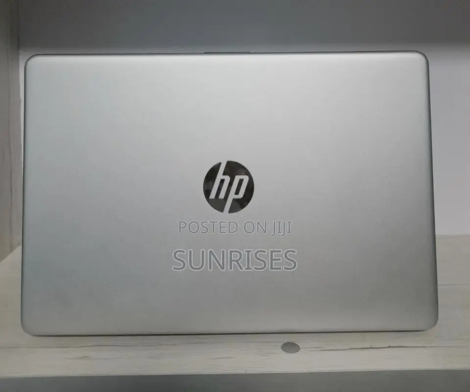 New Laptop HP Stream Notebook 8GB Intel Core I3 SSD 512GB