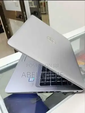 New Laptop HP EliteBook 840 8GB Intel Core i5 HDD 1T