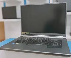 New Laptop Acer Predator Triton 500 SE 16GB Intel Core I7 SSD 2T