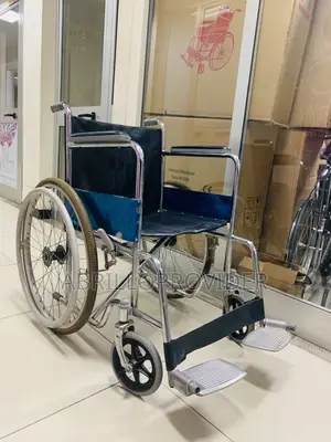 Wheelchair/Second/Wheelchair/Wheelchair/Wheelchair/Folding