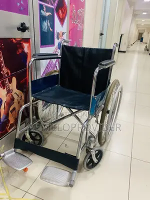 Photo - Wheelchair/:Second:;Wheelchair/(Wheelchair/:Wheelchair/:Fold