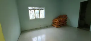 There Is a Warehouse for Rent in Gedera Area