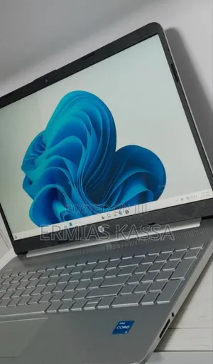 Photo - New Laptop HP Stream Notebook 8GB Intel Core I3 SSD 512GB