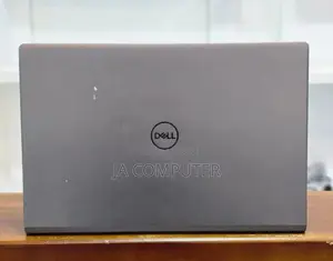 New Laptop Dell Vostro 14 3000 8GB Intel Core I5 SSD 256GB