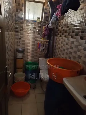 Photo - Furnished 2bdrm Condo in Abado Condominium, Yeka for sale