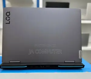 New Laptop Lenovo Ideapad 3 16GB AMD Ryzen 5 SSD 512GB