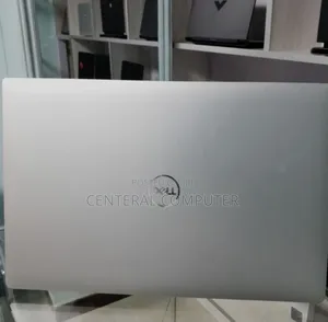 New Laptop Dell Latitude 13 7370 16GB Intel Core I7 SSD 1T