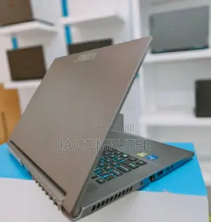 New Laptop Acer Predator Triton 500 SE 16GB Intel Core I7 SSD 2T