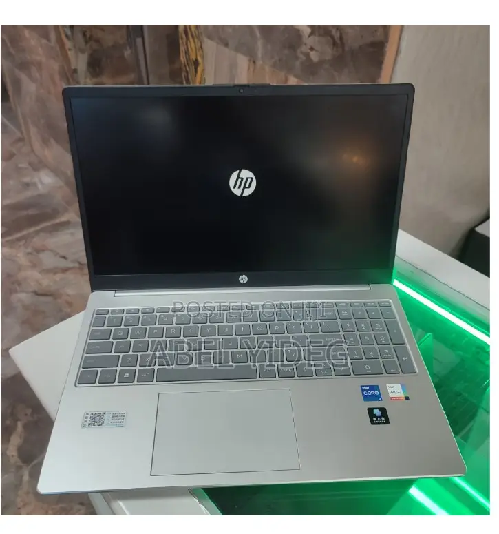 New Laptop HP Stream Notebook 16GB Intel Core I7 SSD 1T