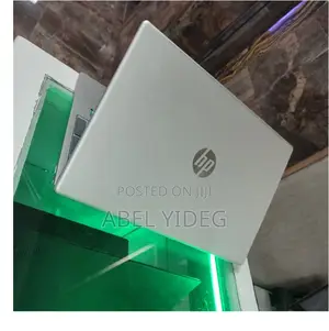 New Laptop HP Stream Notebook 16GB Intel Core I7 SSD 1T