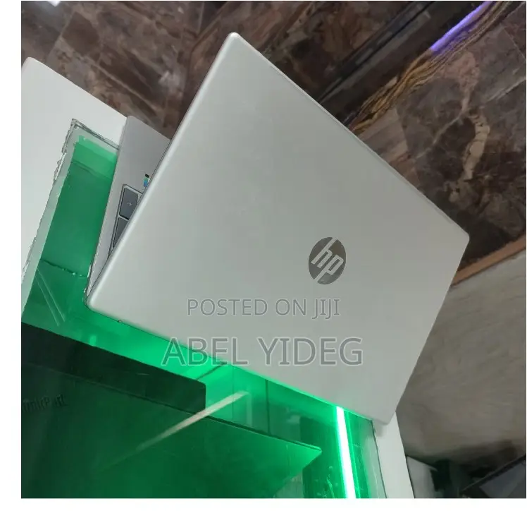 New Laptop HP Stream Notebook 16GB Intel Core I7 SSD 1T