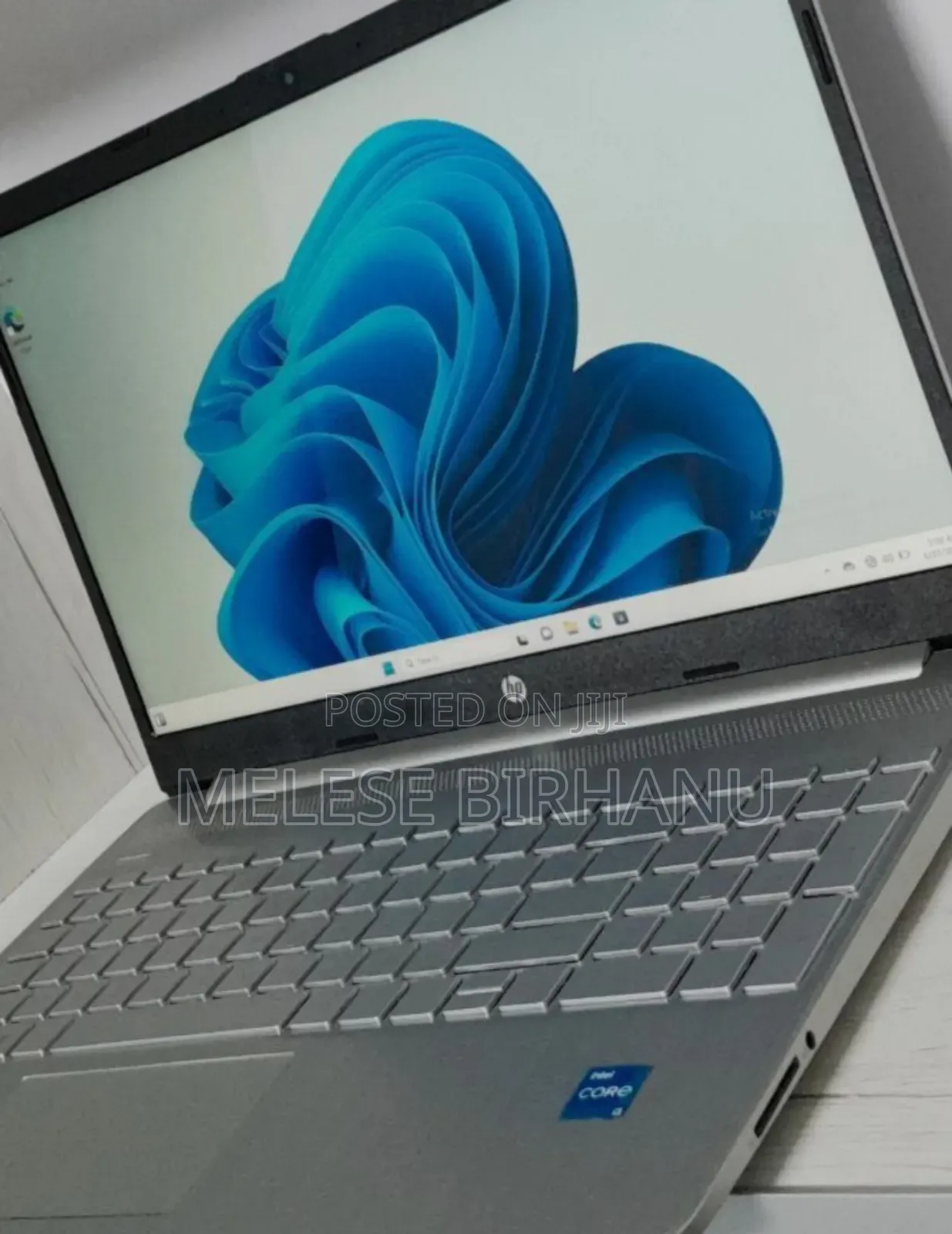 New Laptop Lenovo Legion Y720 8GB Intel Core I5 SSD 256GB