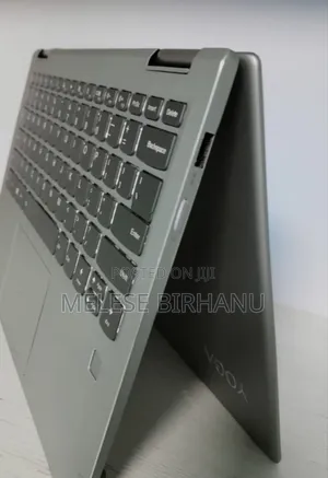 New Laptop Lenovo Legion Y720 8GB Intel Core I5 SSD 256GB