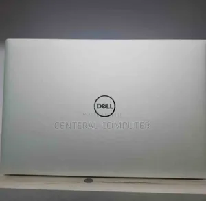 Photo - New Laptop Dell XPS 15-9570 16GB Intel Core I7 SSD 512GB