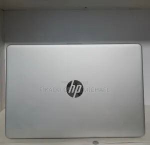 New Laptop HP Stream Notebook 8GB Intel Core I3 SSD 512GB
