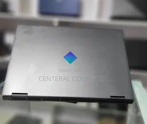 New Laptop HP 15-F272wm 16GB Intel Core I7 SSD 512GB