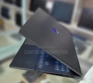 Photo - New Laptop HP 15-F272wm 16GB Intel Core I7 SSD 512GB