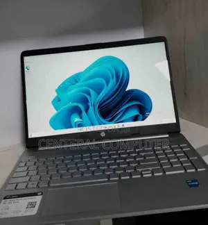 Photo - New Laptop HP Stream Notebook 8GB Intel Core I7 SSD 512GB