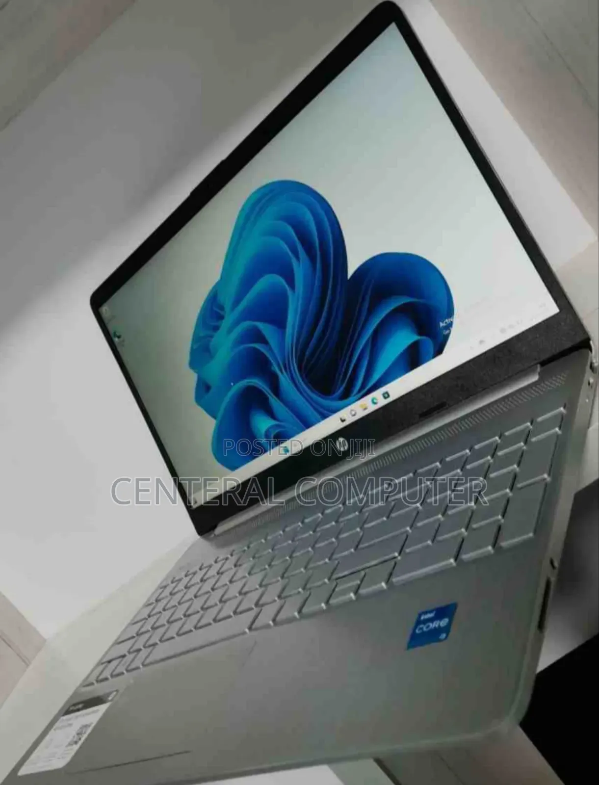 New Laptop HP Stream Notebook 8GB Intel Core I7 SSD 512GB