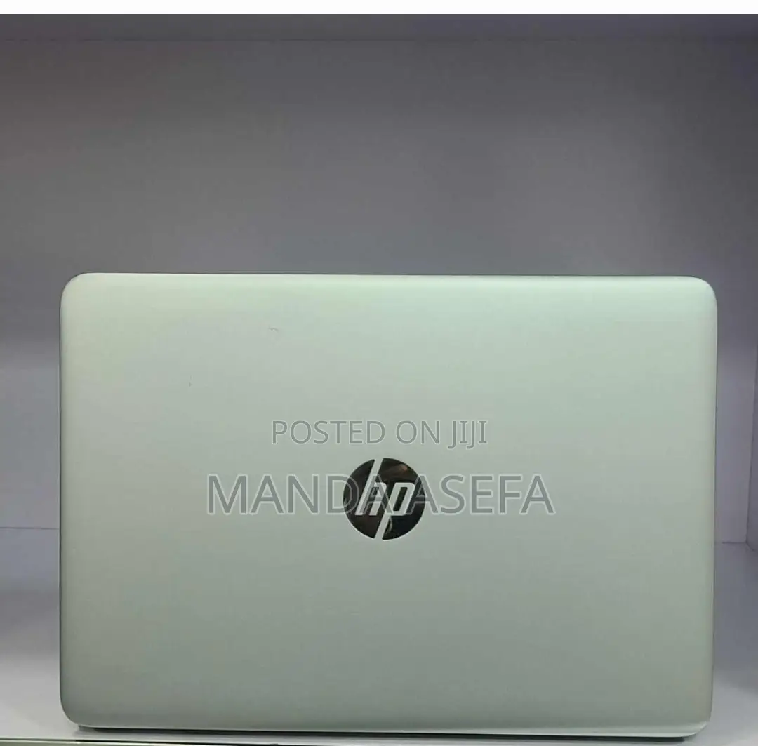 New Laptop HP EliteBook 840 8GB Intel Core I7 HDD 1T