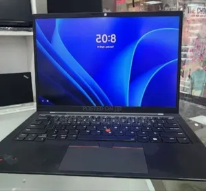 New Laptop Lenovo G570 16GB Intel Core I7 SSD 512GB
