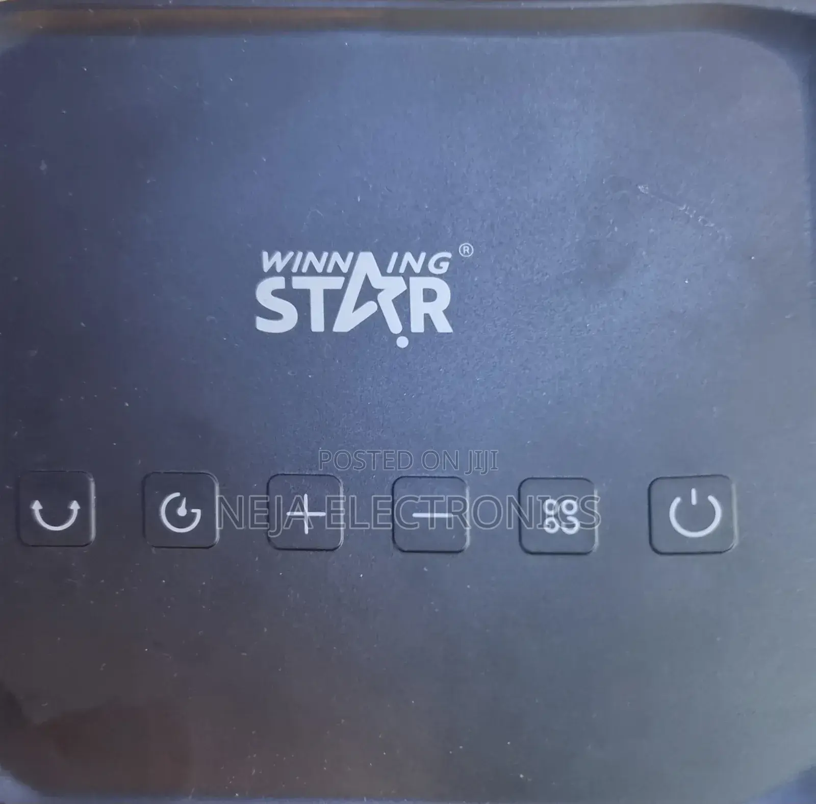 Room Heaters ቤት ማሞቂያ Hot Fans Deliver