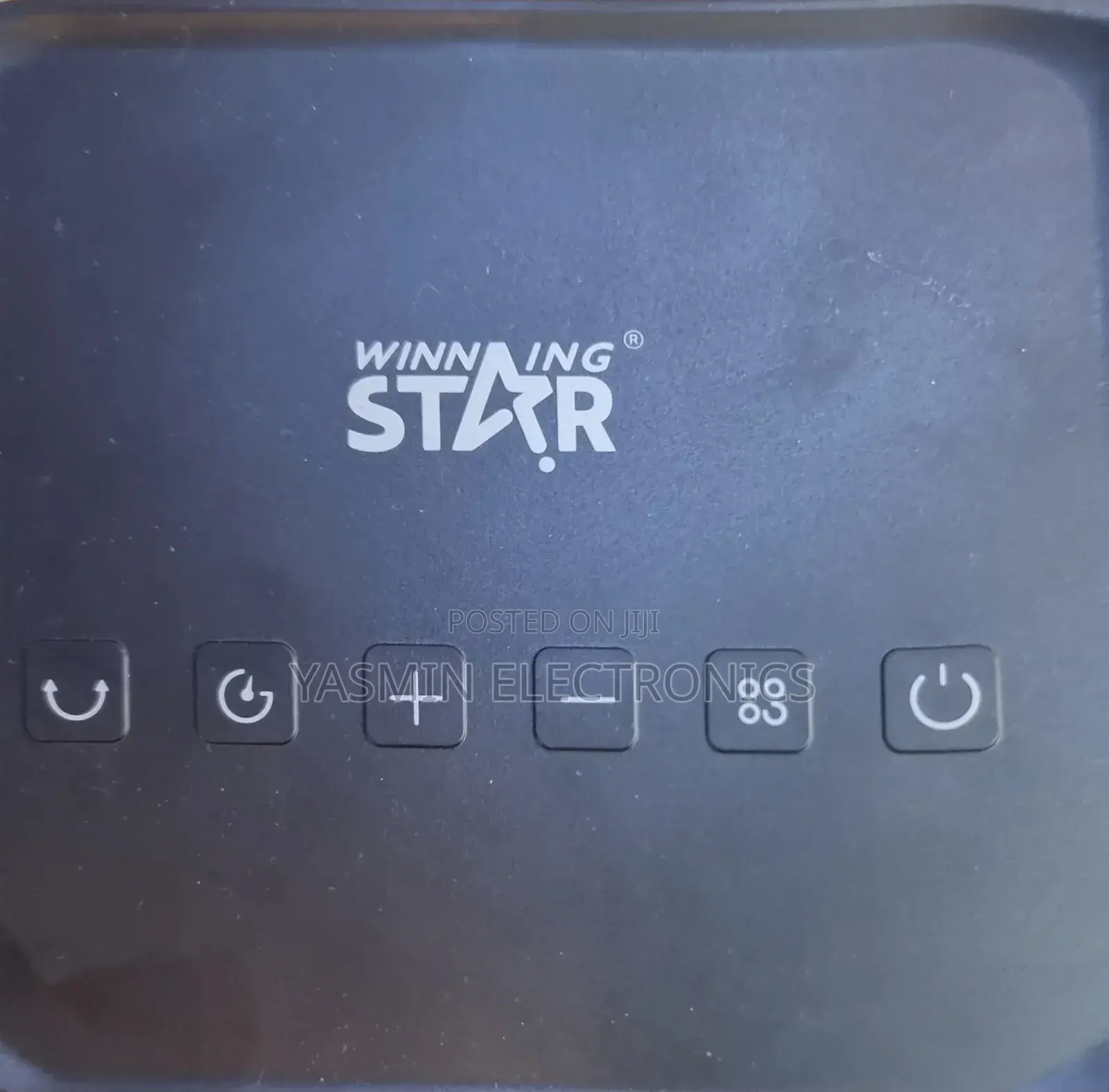 Room Heaters ቤት ማሞቂያ Hot Fans Deliver