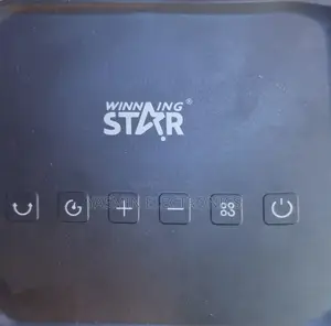 Room Heaters ቤት ማሞቂያ Hot Fans Deliver