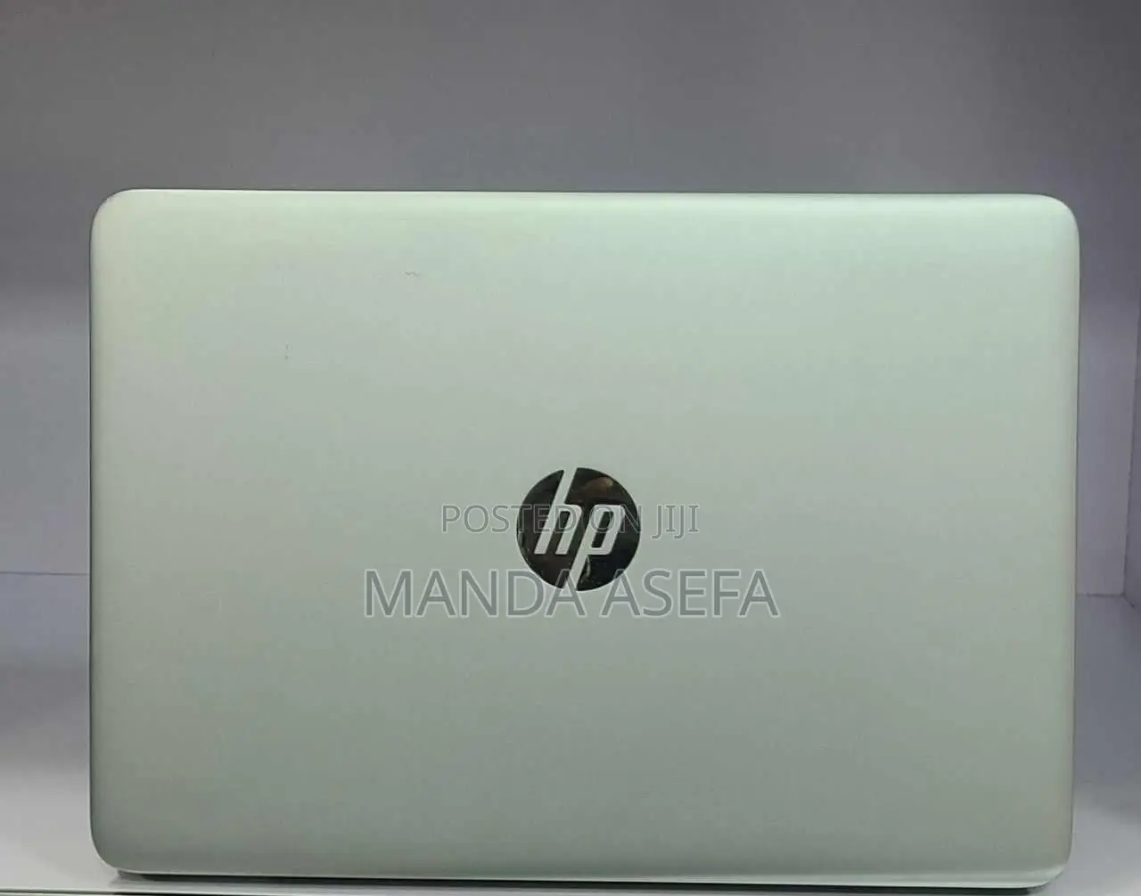 New Laptop HP EliteBook 840 8GB Intel Core I7 HDD 1T