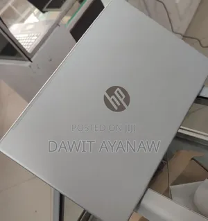 New Laptop HP Stream Notebook 16GB Intel Core I5 SSD 1T